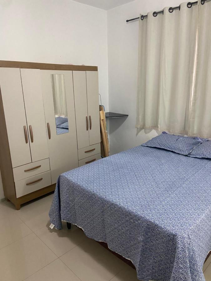 Quarto Inteiro Proxima A Havan E Praias サンルイス エクステリア 写真